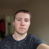 Отзыв от Алексей - Виза Destination Thailand