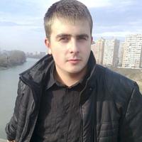 Отзыв от Расул - DTV виза